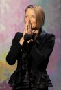 Jodie Foster compie 50 anni