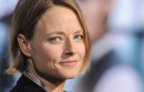 Jodie Foster compie 50 anni