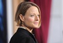 Jodie Foster compie 50 anni