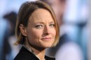 Jodie Foster compie 50 anni