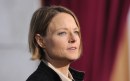 Jodie Foster compie 50 anni