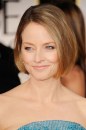 Jodie Foster compie 50 anni