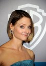 Jodie Foster compie 50 anni