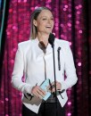 Jodie Foster compie 50 anni