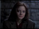 Jodie Foster: i 5 film da non perdere