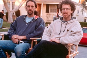 joel ethan coen