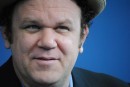 John C. Reilly