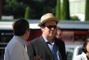 John C. Reilly