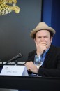 John C. Reilly