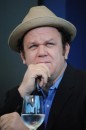 John C. Reilly