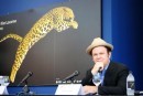 John C. Reilly