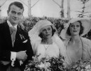 John Wayne si sposa, 05 LUG 1933