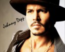 Johnny Depp: 48 anni e un futuro da dog-sitter