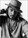 Johnny Depp: 48 anni e un futuro da dog-sitter