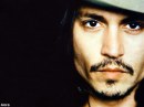 Johnny Depp: 48 anni e un futuro da dog-sitter