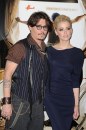 Johnny Depp, 08 nov 2011