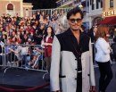 Johnny Depp votato l\'attore americano più amato