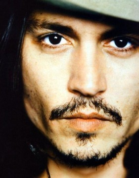 johnny-depp 11