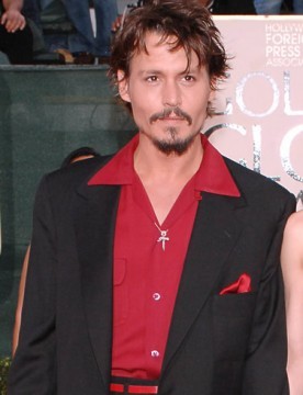 johnny depp 1a