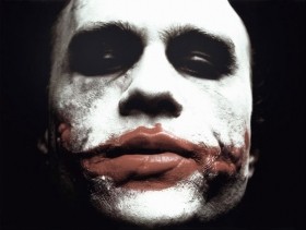 jokerdarkknight