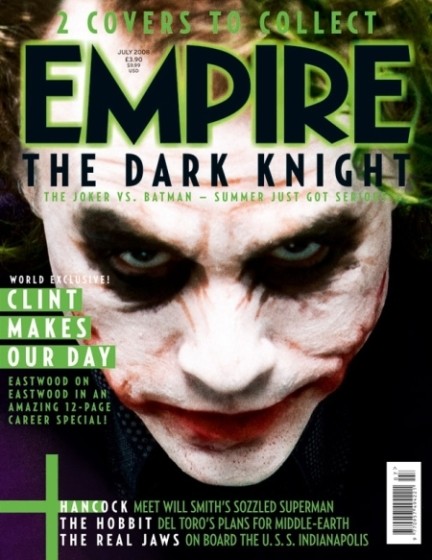 joker empire 31