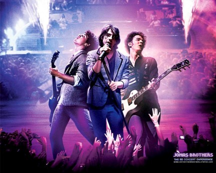 jonas_brothers_the_3d_concert_experience