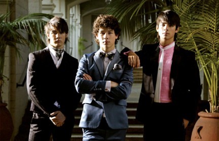 jonas-brothers 30