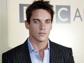 jonathan rhys meyers 27fe