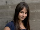 Jordana Brewster: da Fast and Furious a Bond Girl?