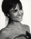 Jordana Brewster: da Fast and Furious a Bond Girl?