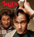 Joseph Gordon-Levitt MAX