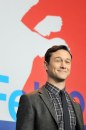 Joseph Gordon Levitt -Photocall Don Jon\\'s Addiction - 63rd Berlinale International Film Festival