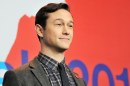 Joseph Gordon Levitt -Photocall Don Jon\\'s Addiction - 63rd Berlinale International Film Festival