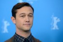 Joseph Gordon Levitt -Photocall Don Jon\\'s Addiction - 63rd Berlinale International Film Festival