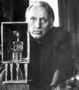 Joseph Losey galleria del centenario della nascita