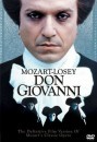 Don Giovanni Joseph Losey galleria del centenario della nascita