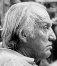 Joseph Losey galleria del centenario della nascita