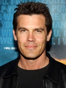 josh brolin terminator cyborg