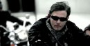 Judas: Norman Reedus è Giuda nel video di Lady Gaga