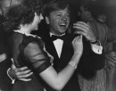 Judy Garland e Mickey Rooney, 1939