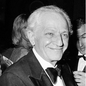 jules dassin