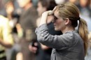 Julia Roberts e James Franco sul set di Eat, Pray, Love - fotogallery