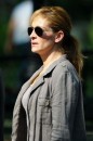 Julia Roberts e James Franco sul set di Eat, Pray, Love - fotogallery