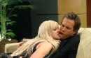 anna faris e ryan reynolds