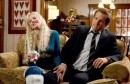 anna faris e ryan reynolds