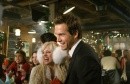 anna faris e ryan reynolds