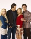 anna faris ryan reynolds amy smart e chris klein