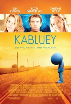 kabluey