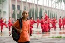 Karate Kid - un po' di nuove foto del remake in arrivo negli States a giugno