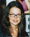 Katie Holmes birthday gallery